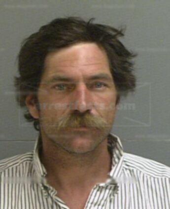 William Craig Asbury