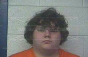 Michael Anthony Wilcox