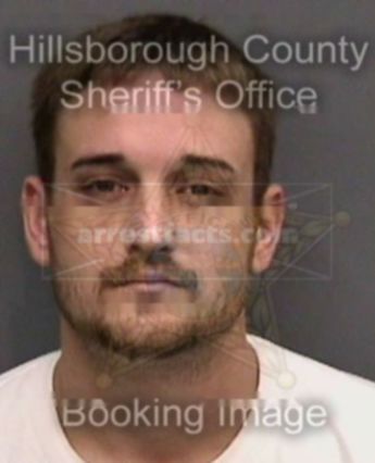 Timothy Charles Strunk