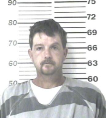 Shane Allen Carroll