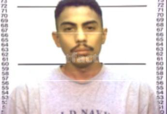 Raul T Hinojosa