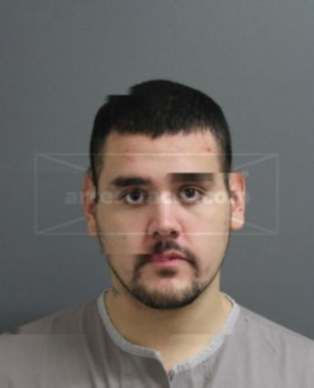 Ira James Lussier