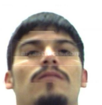 George Chavez