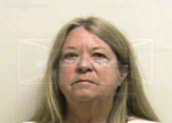 Penny L Morrison