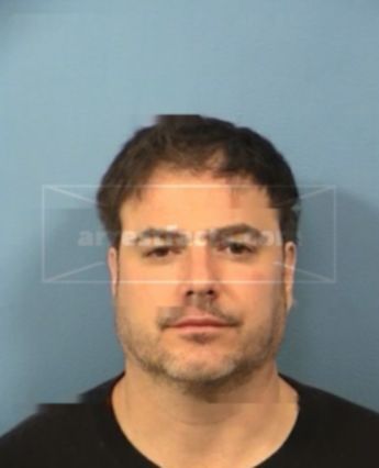Anthony Santiemmo