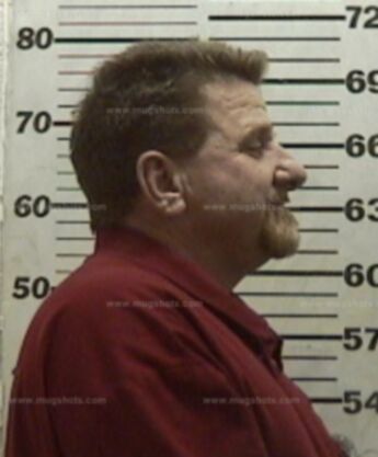 Michael Melillo