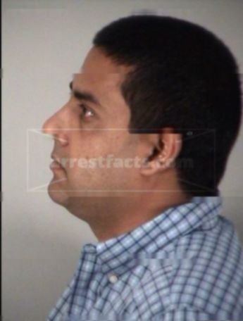 Karran Hosein