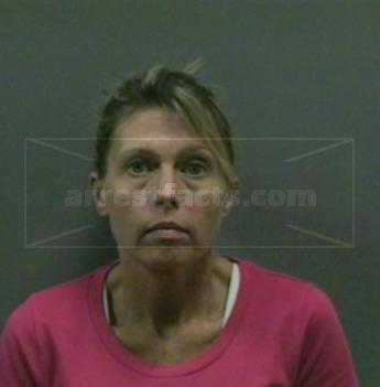 Brandon Mickelle Howard