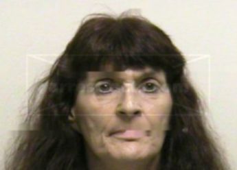 Terri Stoddard Verholtz