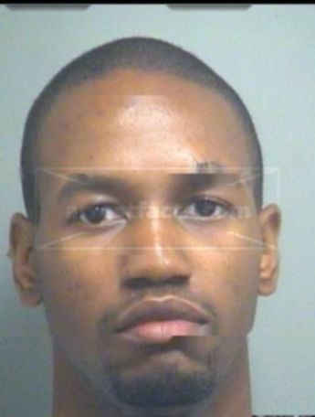 Darryl L Bradley