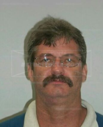 Leroy Vincent Sutton
