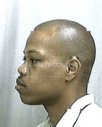 Calvin C Brown