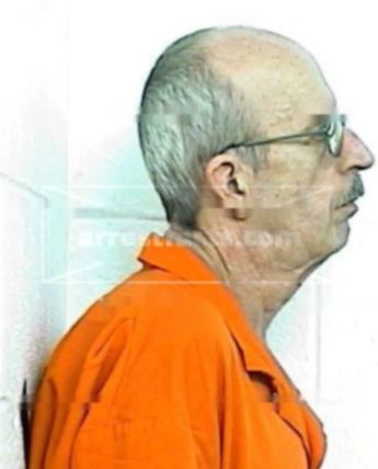 Gary Coil