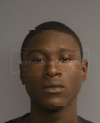Laquan Lamont Natt