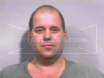 Timothy Allan Cline