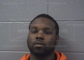 Devin Hampton