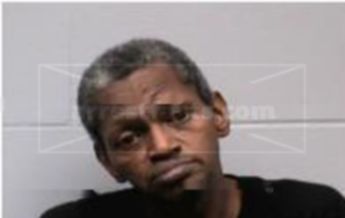Phillip J Madison Sr.