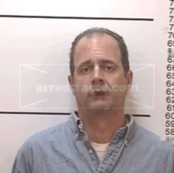 Wesley Robert Wade