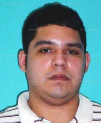 Daniel Esteban Contreras