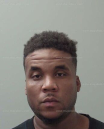 Cort Cordell Hicks