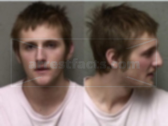 Kyle Logan Aprill