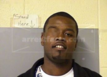 Mario Gibbs