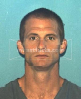 Nicholas Ryan Pierce