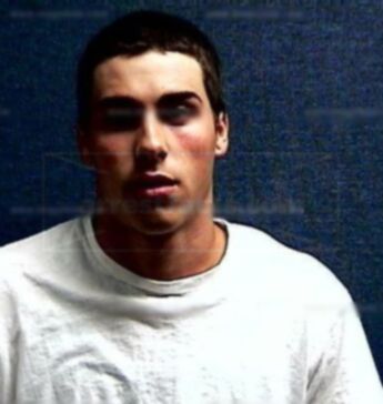 Joseph Angelo Brock Ii