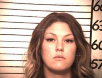 Chelsey Nicole Gragg