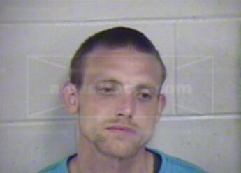 John R Stillwell