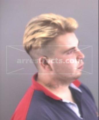 Troy Randall Owen