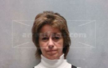 Karen Kathleen Shupe