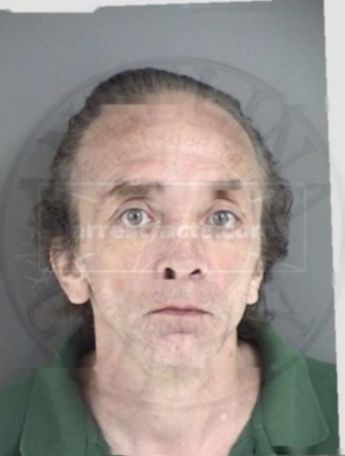 Steven Scott Penick