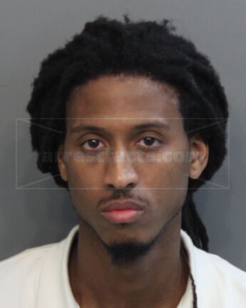 Tory Antwan Lewis
