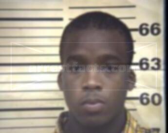 Walter Earl Walker