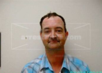 Jeffrey Raymond Tipton