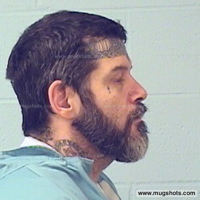 Martin Anthony Ritch