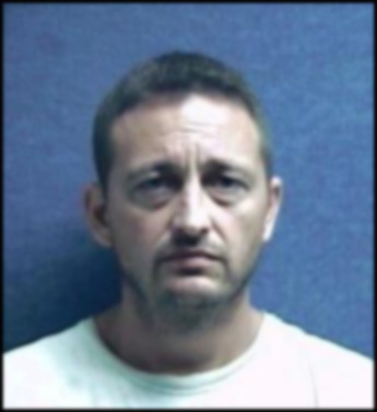 Steven Brian Yates Sr.