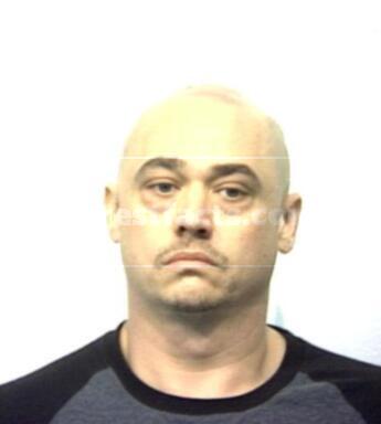 Robert Joe Knight