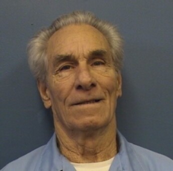 Larry D. Gunter