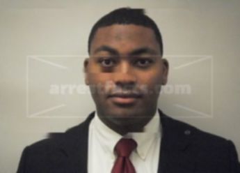 Lorenzo Mcwilliams