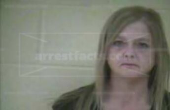 Carolyn Gayle Dotson