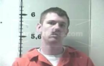Timmy Feltner