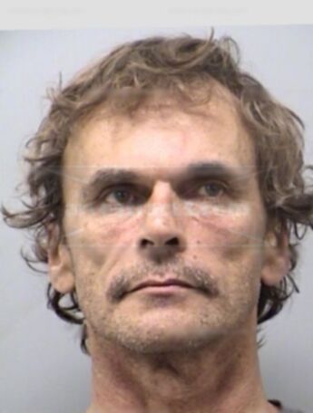 Jerry Lynn Pauley