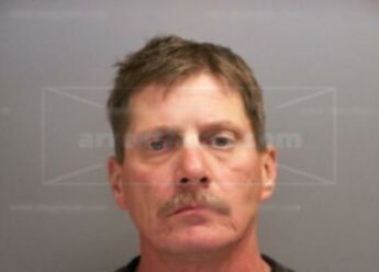 Brian Oneal Ivey
