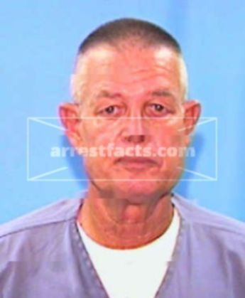 Elliott Culpepper Newell Iii