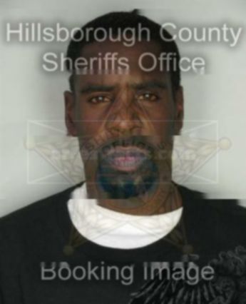 Gerald Corven Cope Iii