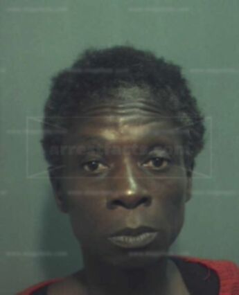 Loretha S Johnson