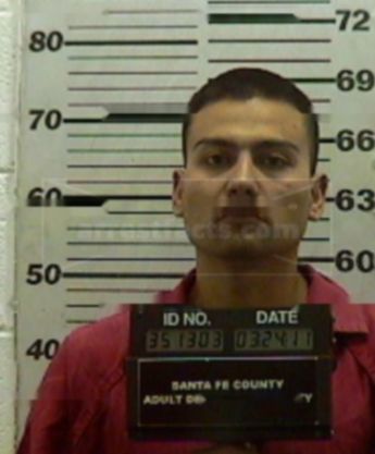 Kyle Harmon Clark