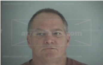 Jeffery Lester Milligan